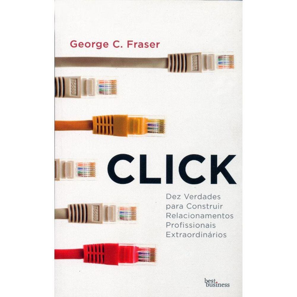 Click