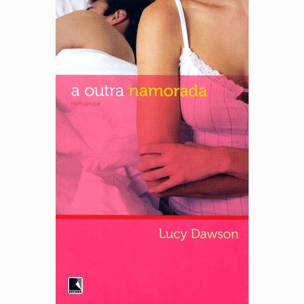 A Outra Namorada