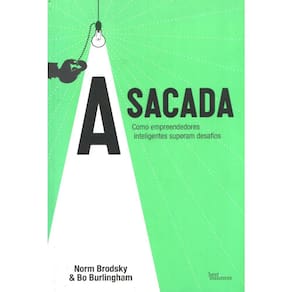 A Sacada