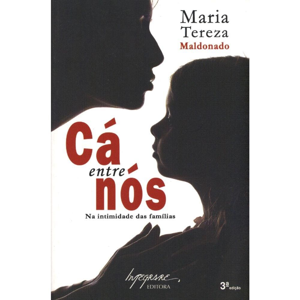 Ca Entre Nos