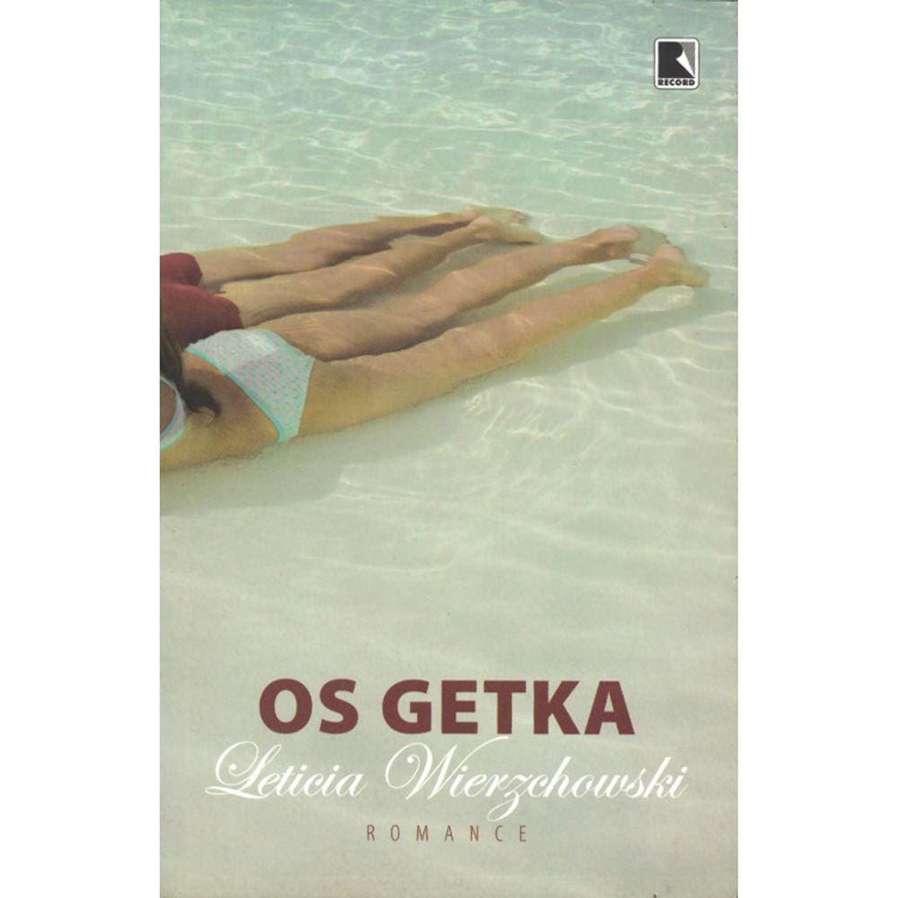 Os Getka