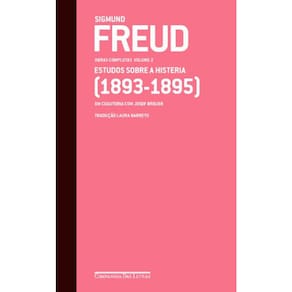 Obras Completas - Vol 02 (1893-1985)