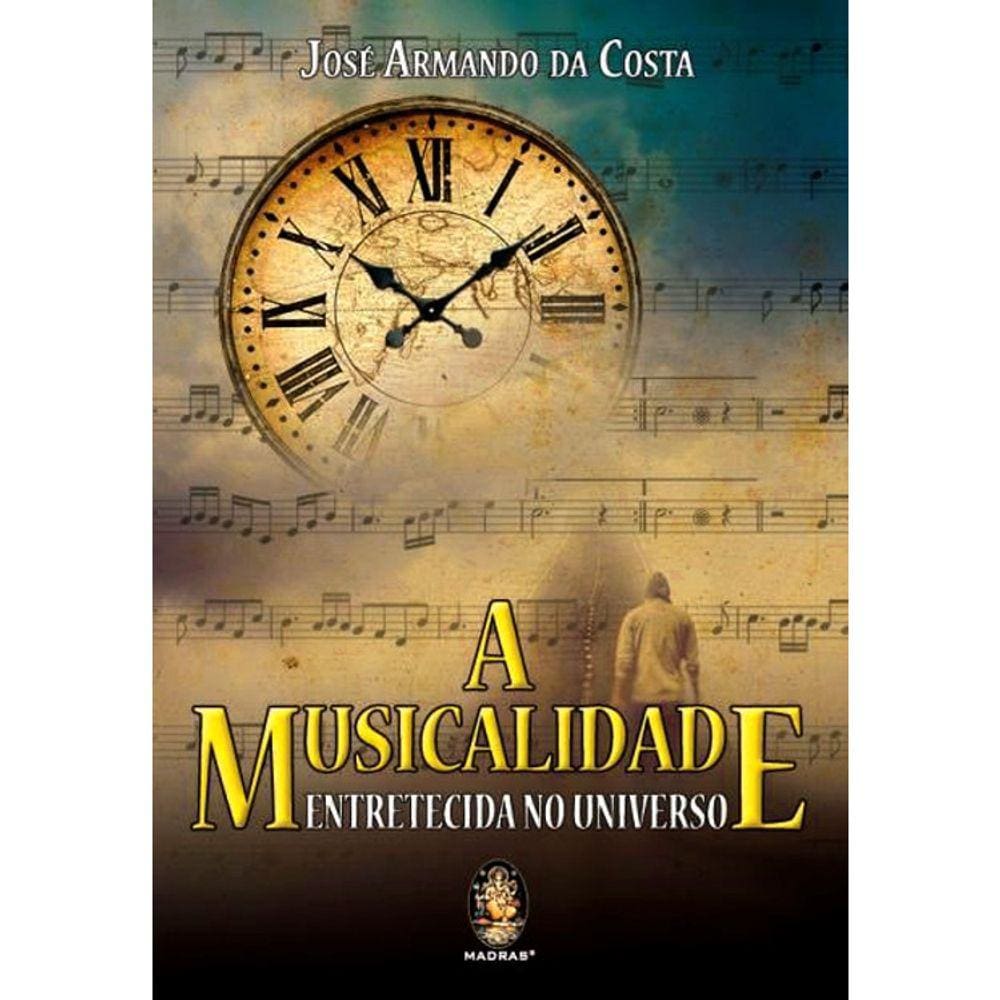 A Musicalidade
