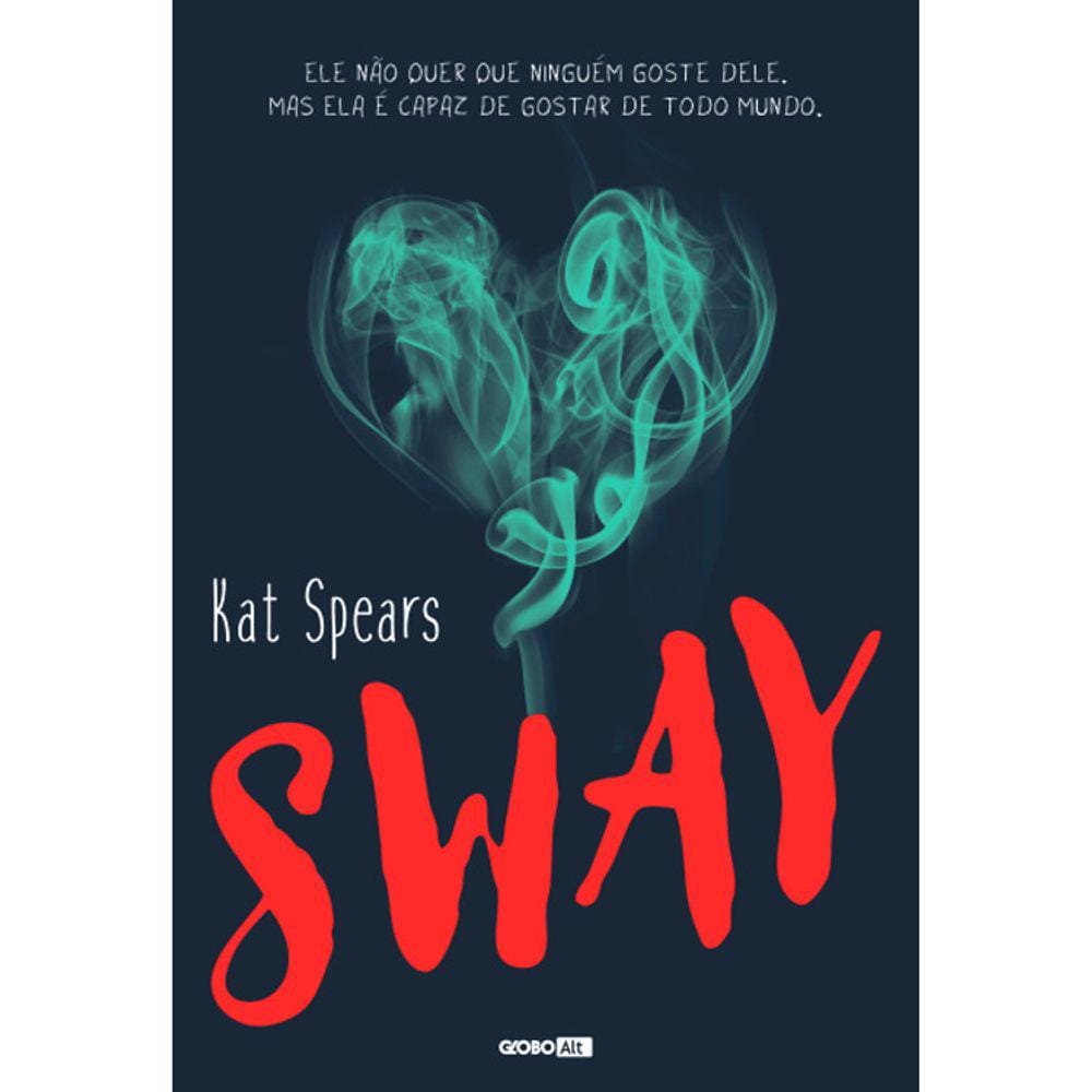 Sway