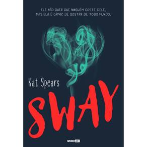 Sway