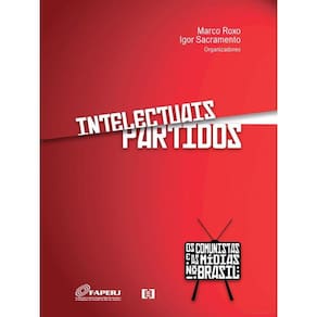 Intelectuais Partidos