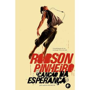 Canção Da Esperança