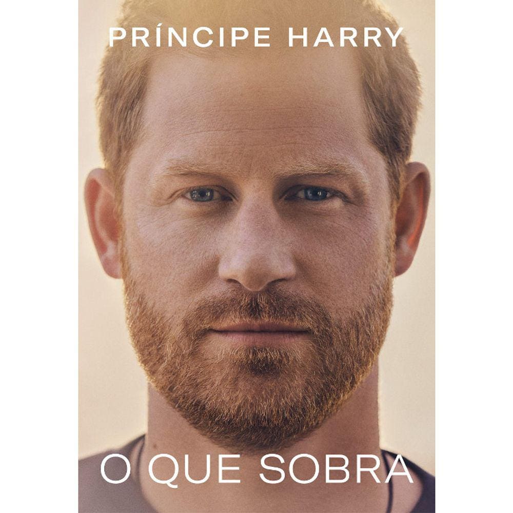 O Que Sobra