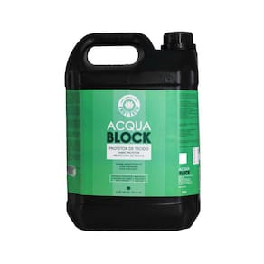 Impermeabilizante de Tecidos Acqua Block 5L Easytech