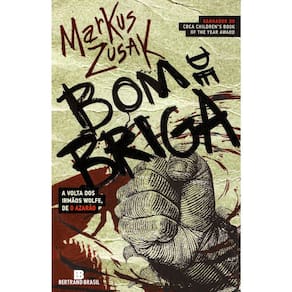 Bom De Briga