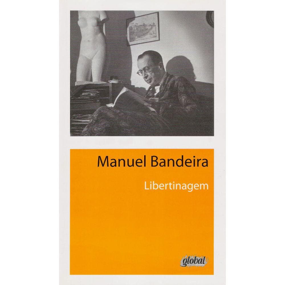 Libertinagem