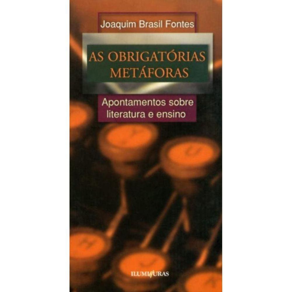 Joaquim Brasil Fontes