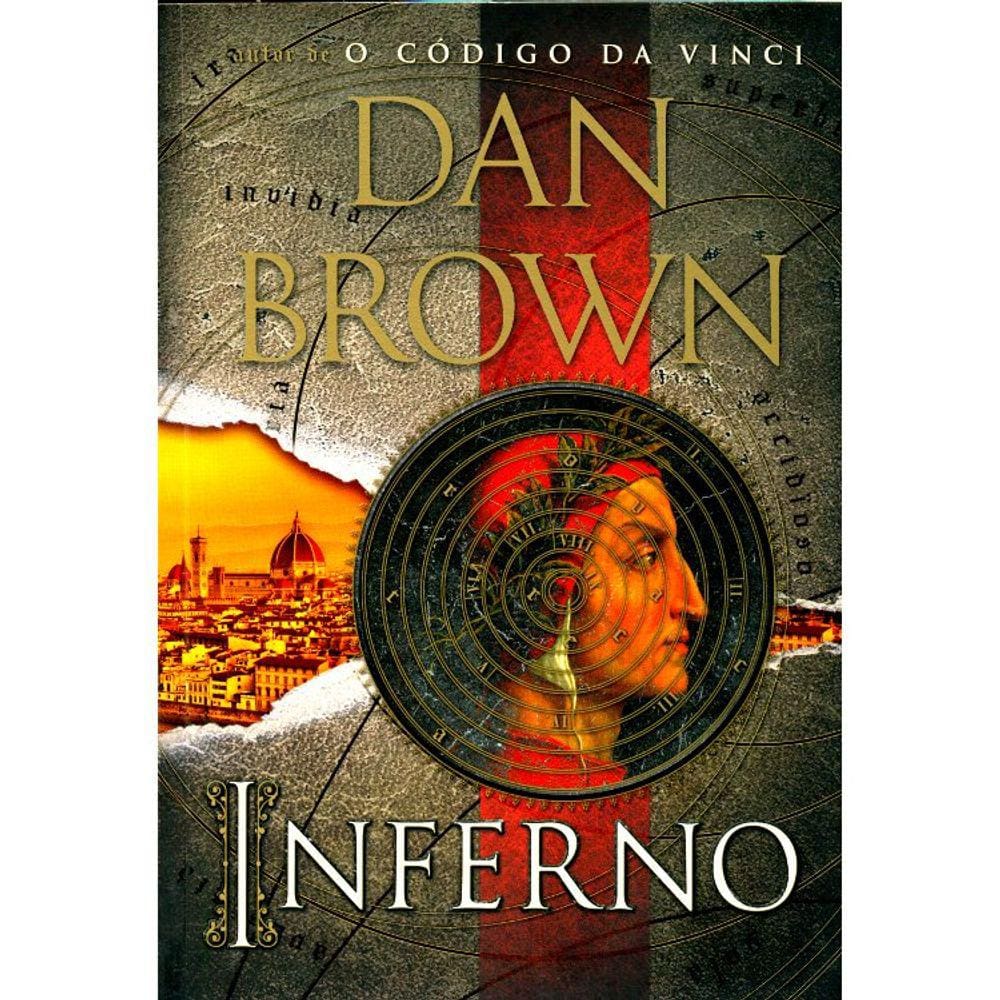 Inferno