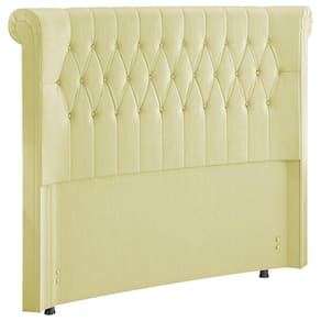 Cabeceira Solteiro 90 cm Mirag Corano TCS 350 Peer