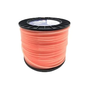 Husqvarna Fio De Nailon Core Cut 3.0Mm 240Mt