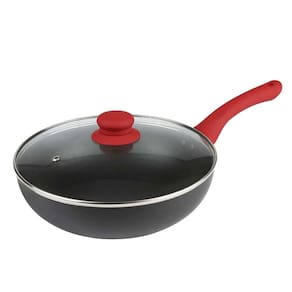 Panela Mor Work Aroma 24cm