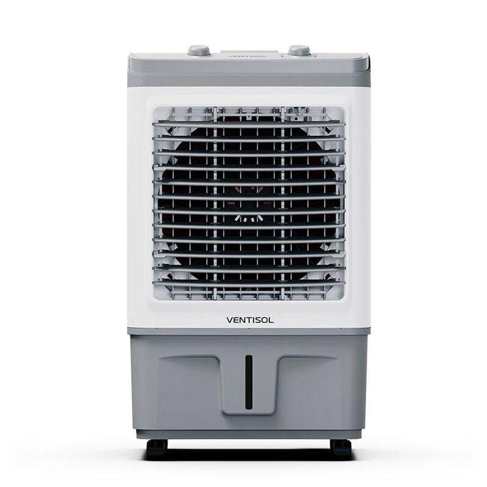 Climatizador de Ar Ventisol CLIN35PRO-01 35 Litros 150W