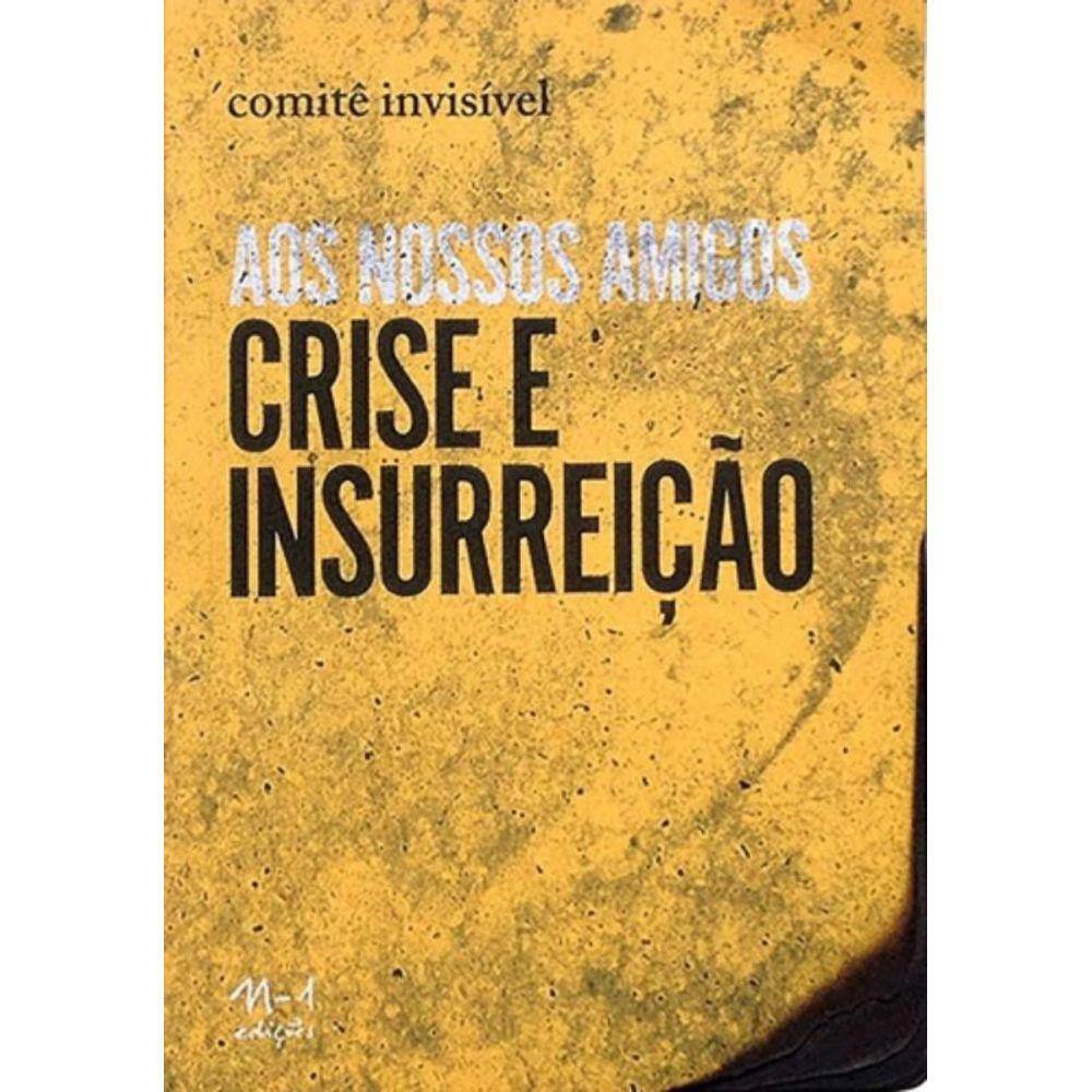 Comitê Invisível