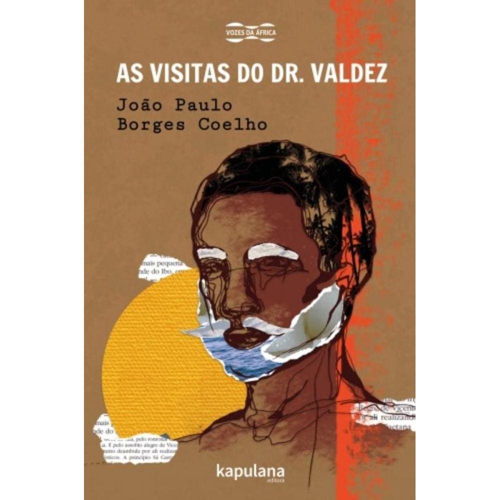 Poesias de João Paulo de Mendonça - Editora Dialética