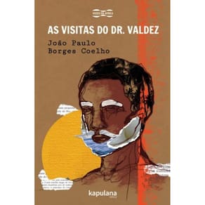 João Paulo Borges Coelho