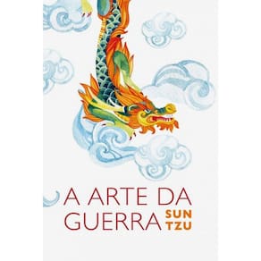 A Arte Da Guerra