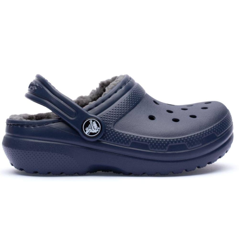 Crocs infantil shrek  Black Friday Casas Bahia