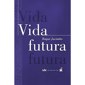 Vida Futura