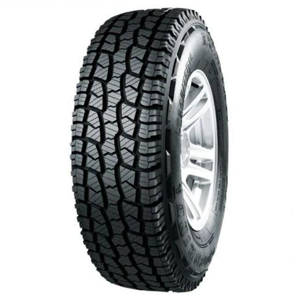 Pneu West Lake Aro 16 SL369 215/80R16 XL 107S