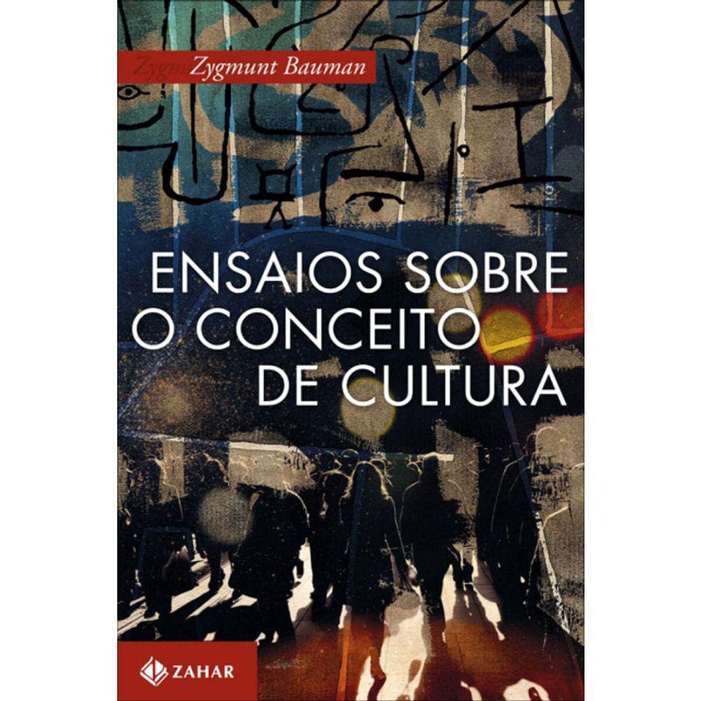 Ensaios Sobre O Conceito De Cultura