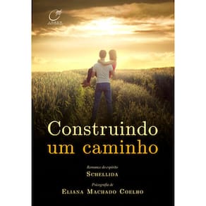 Construindo Um Caminho