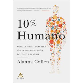 10% Humano