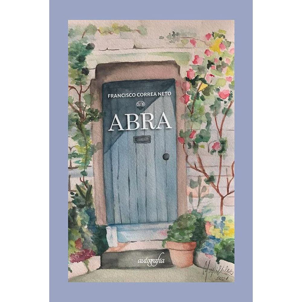 Abra