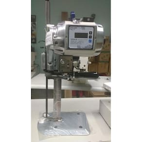 Maquina Corte Regulador De Velocidade 10` 1600w-220v