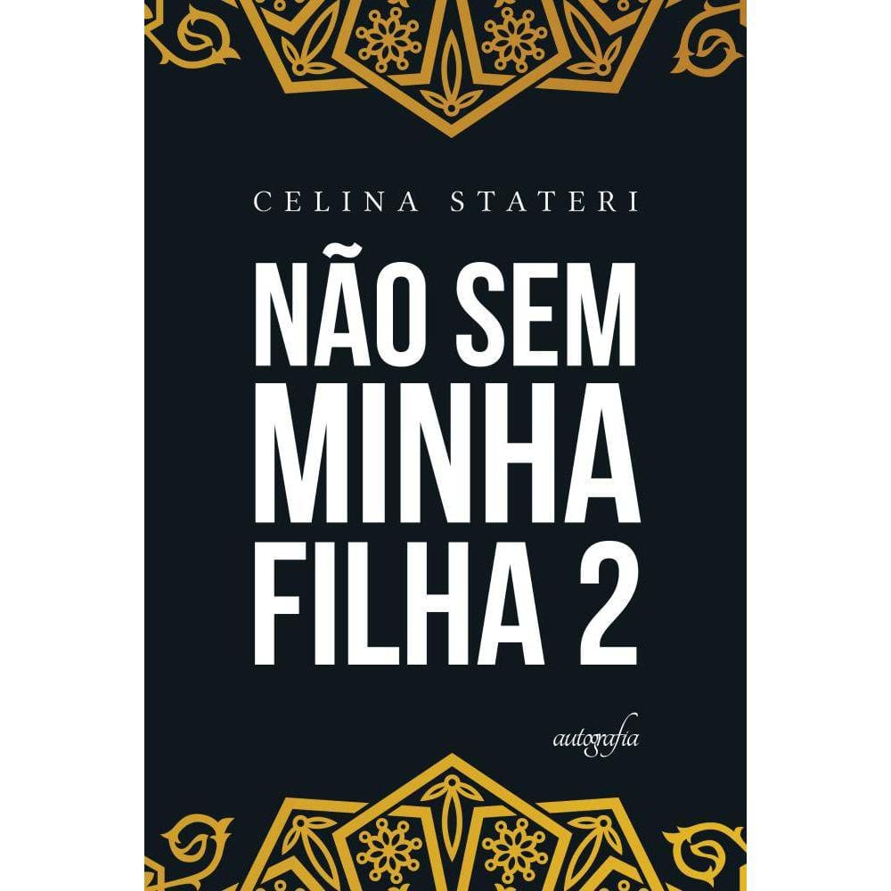 Não sem minha filha 2