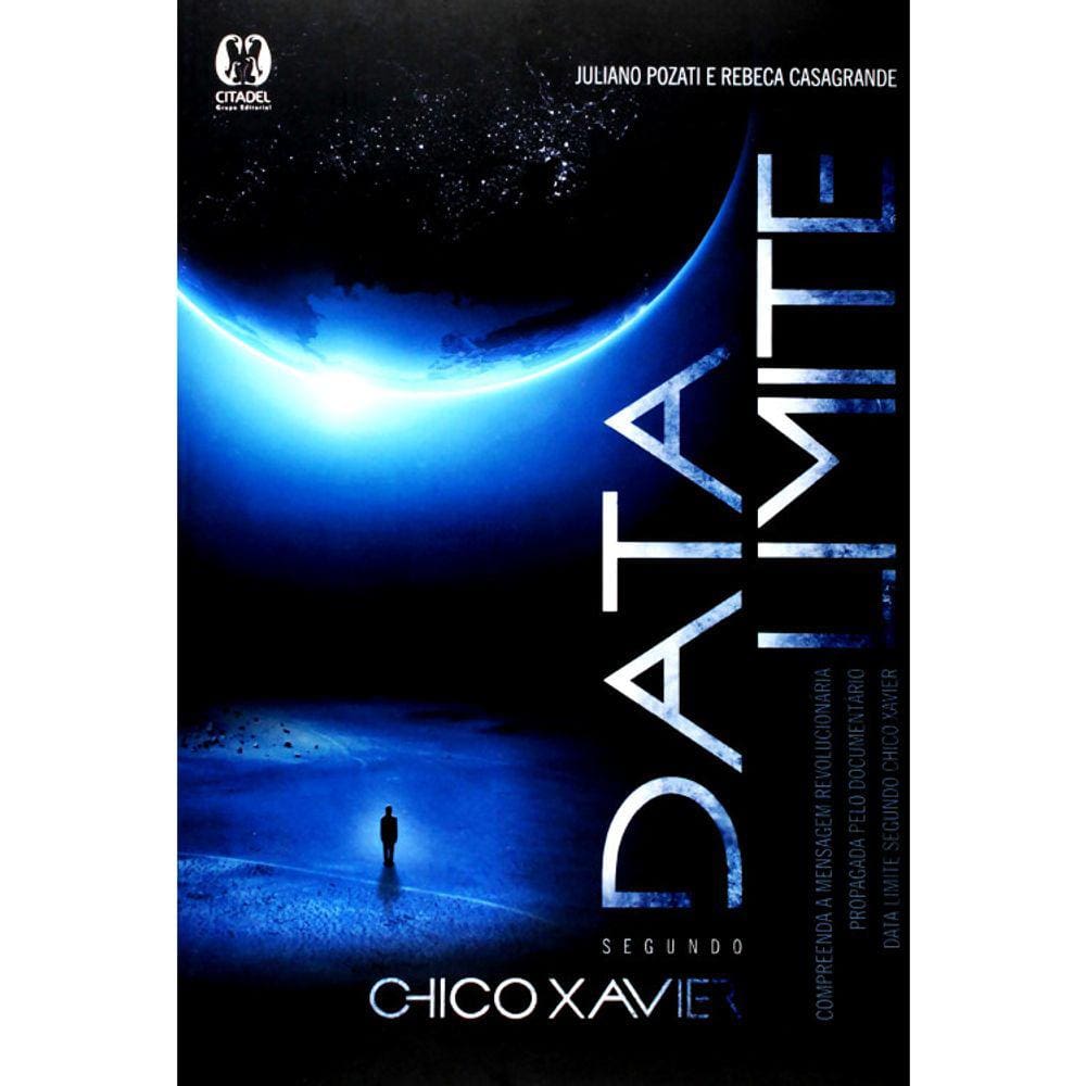 Data Limite