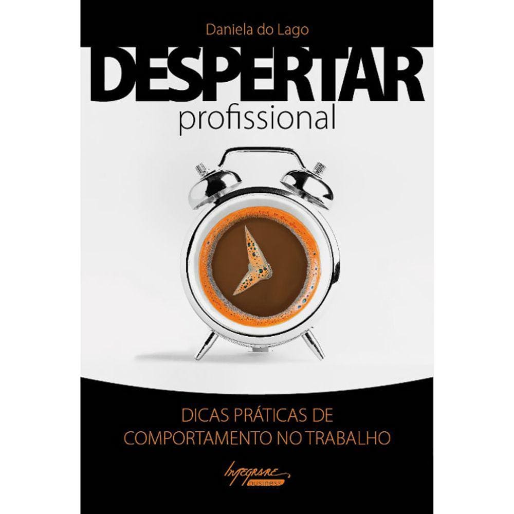 Despertar Profissional