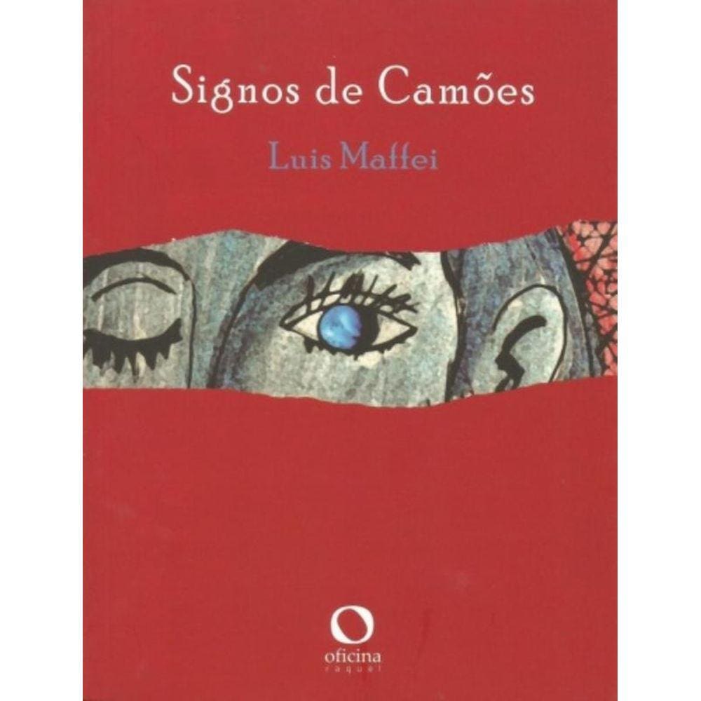 Luis Maffei