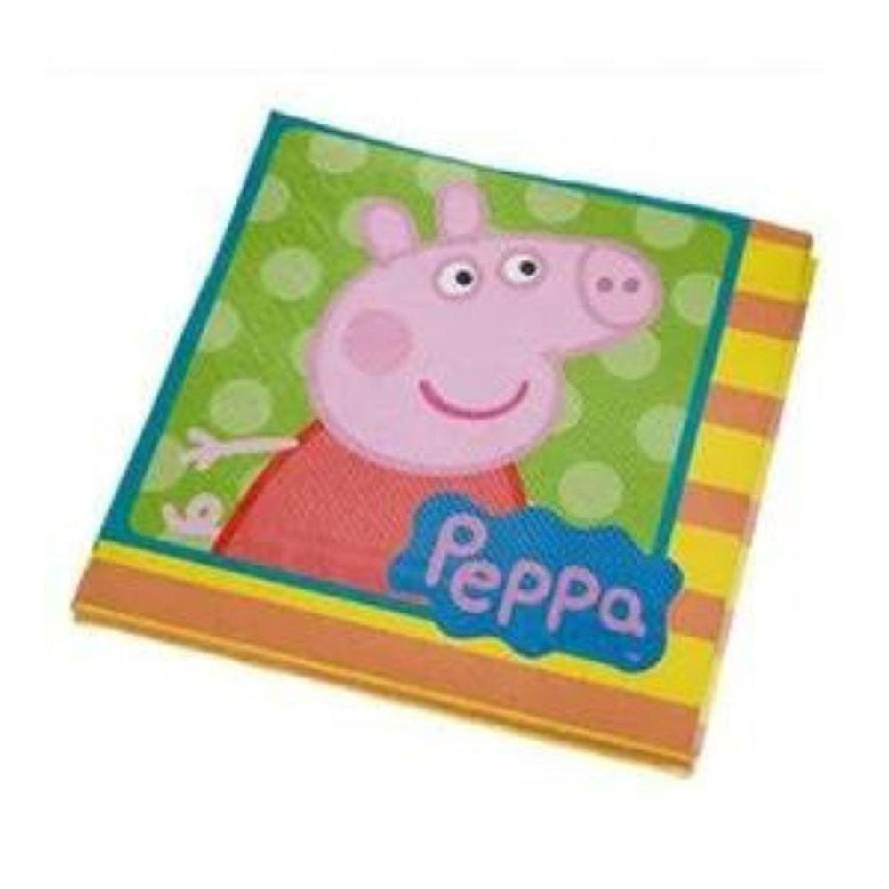 Google pesquisar peppa pig papel parede | Casas Bahia