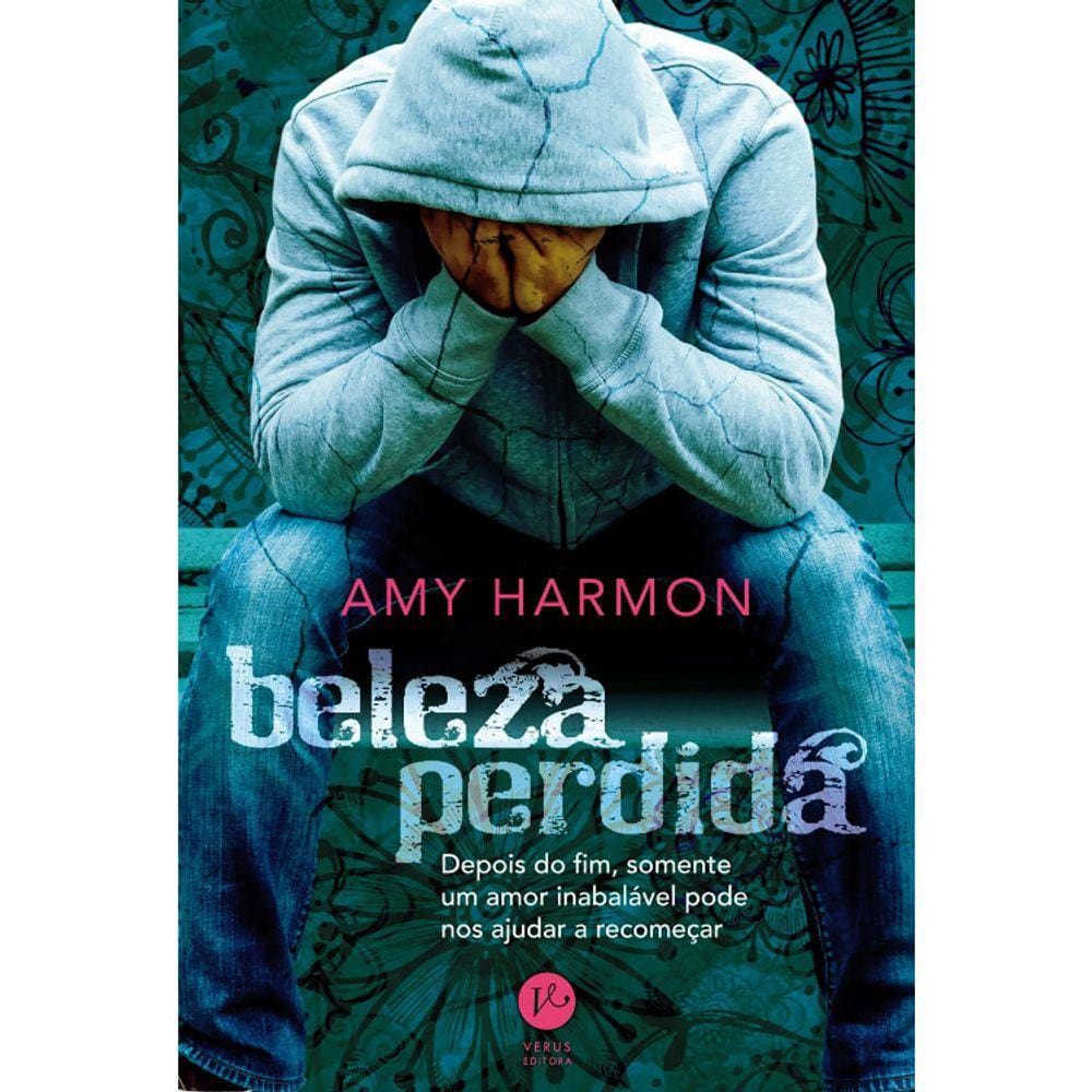 Beleza Perdida