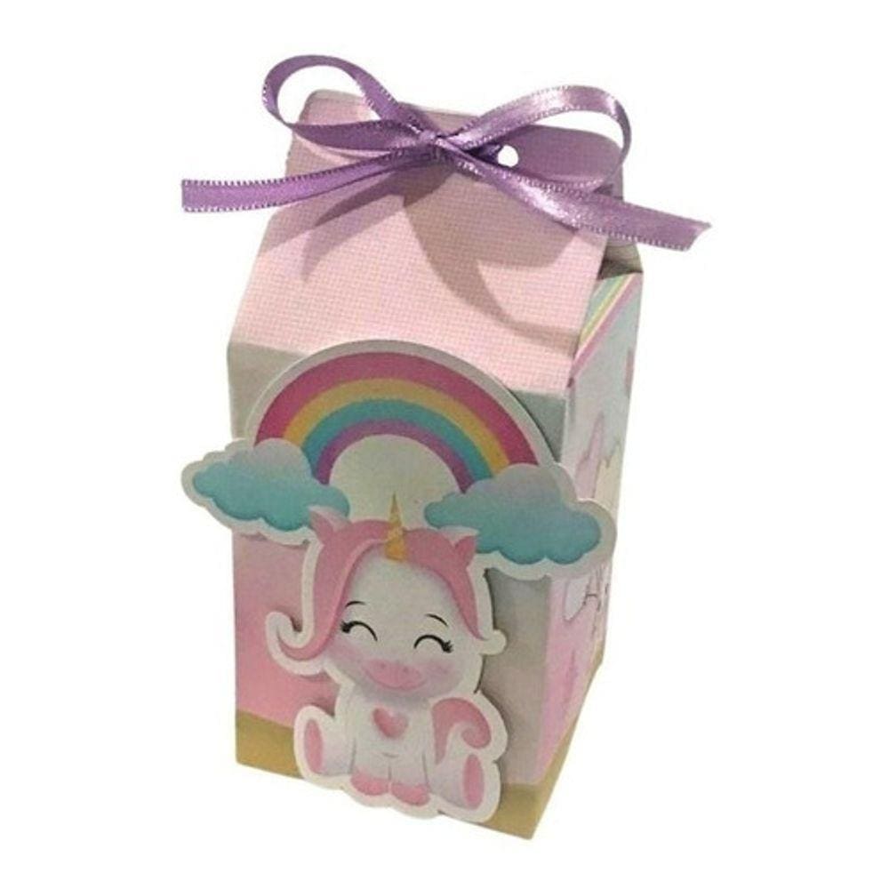 30 Caixa Milk Unicornio 3