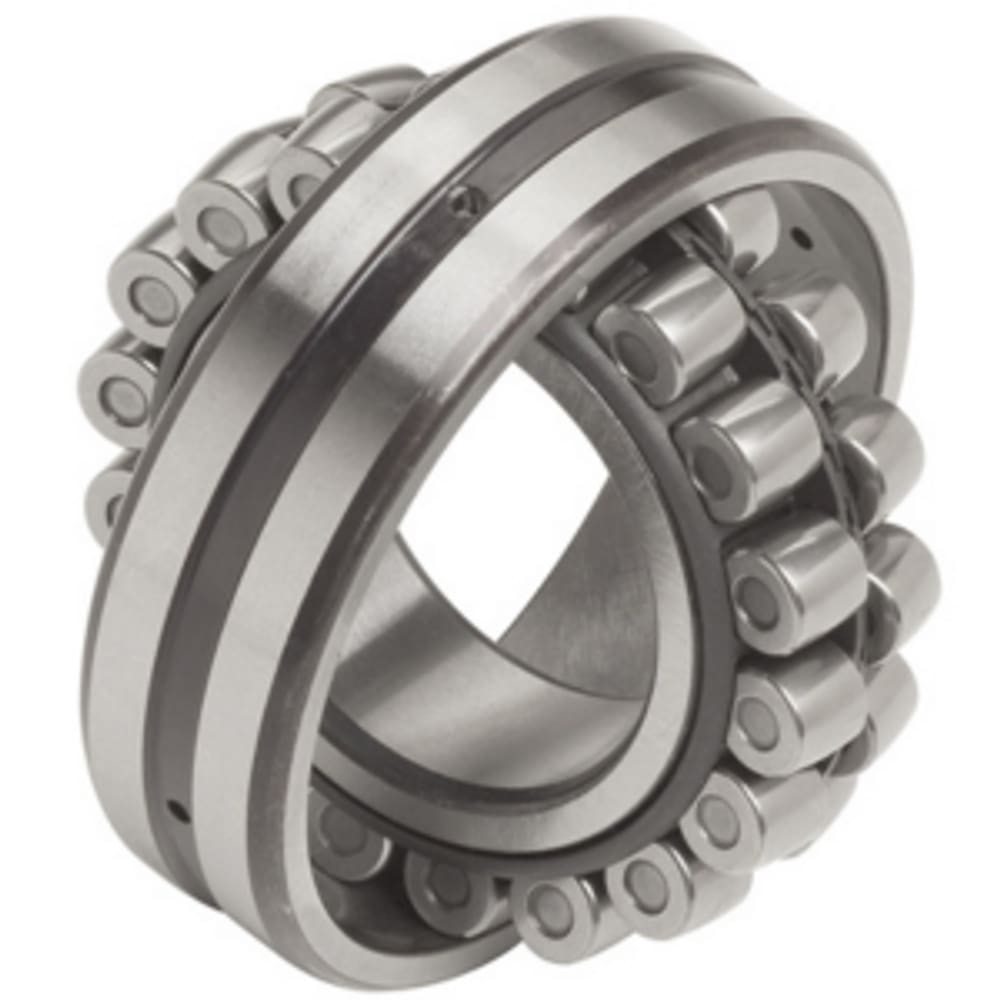 Rolamento 22209 ACW33C3 - ARD - 45x85x23