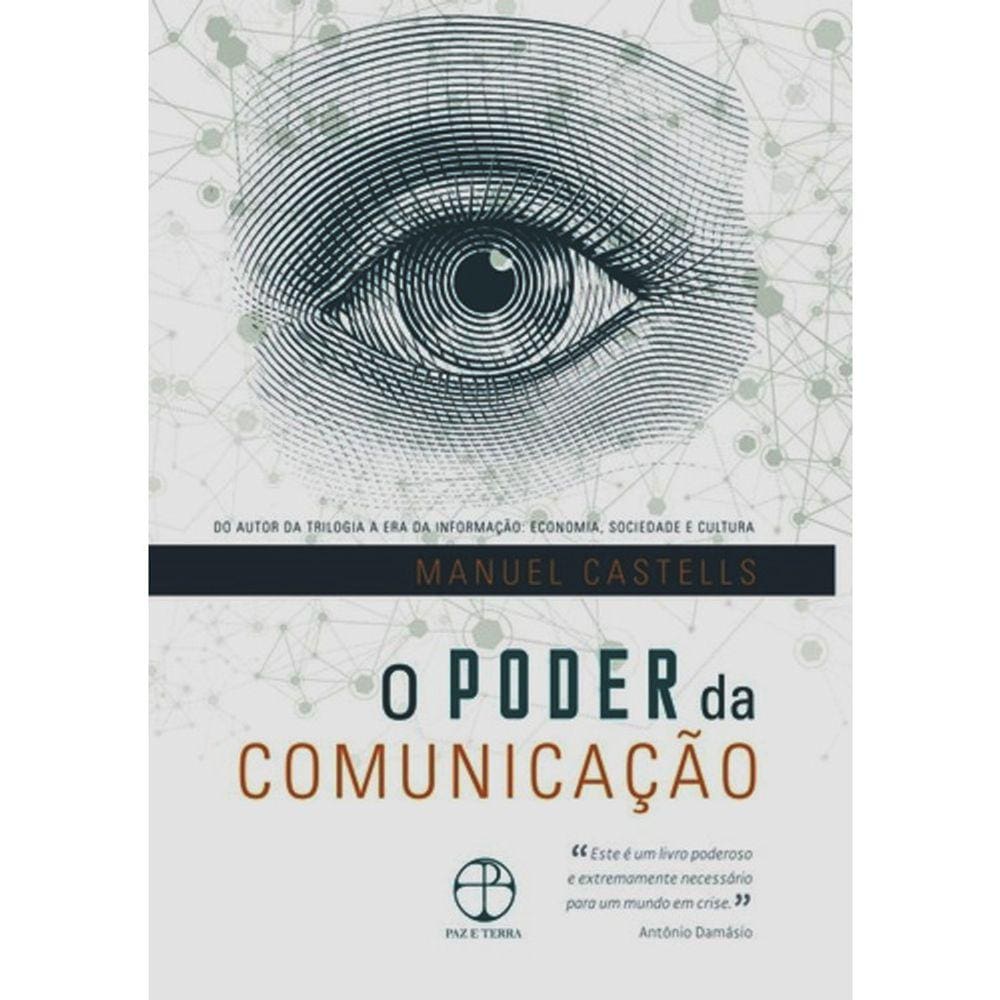 O Poder Da Comunicação