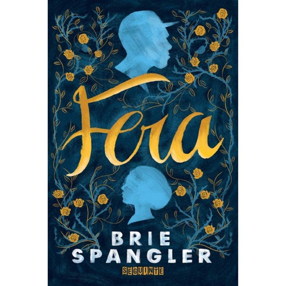 Fera