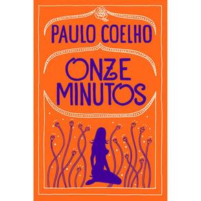 Onze Minutos