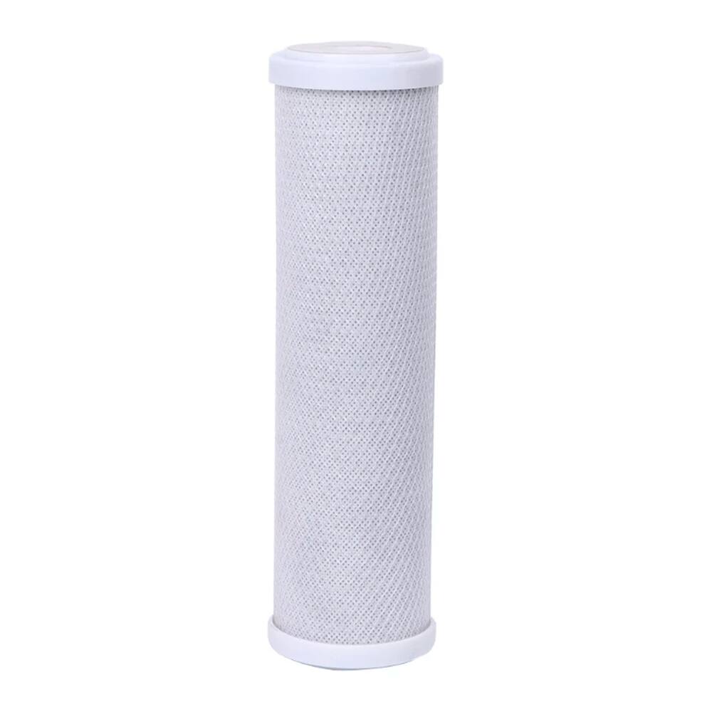 Refil Filtro Loren Acqua 9 3/4 Pou Carvao Ativado