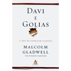 Davi E Golias