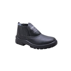 Botina Elástico Kadesh Combat n°40