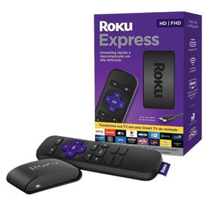 Roku 2