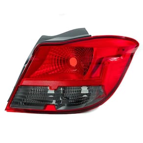 Overbumper Preto c/prata TG Poli Dianteira Hilux 2016 a 2020
