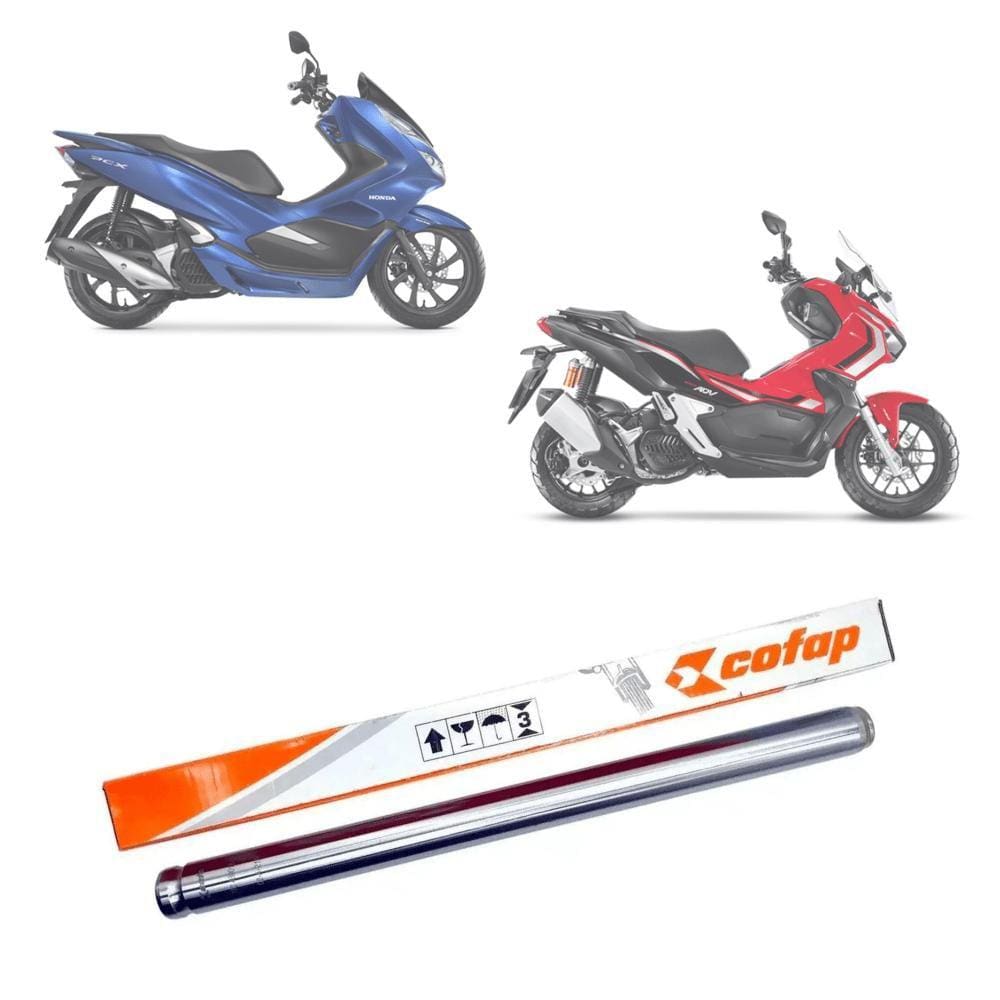 Tubo Interno Cofap Honda Pcx/Adv 150cc de 2019 em diante